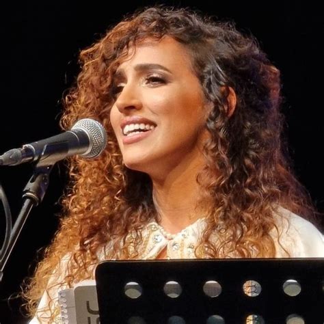 Aya jamil khalaf